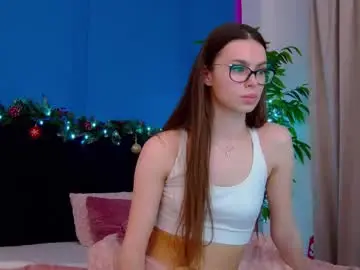 Chaturbate Adult Webcams of alexxisrae