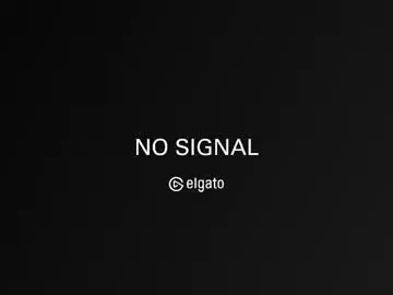 Chaturbate Adult Video Chat of alexxisrae