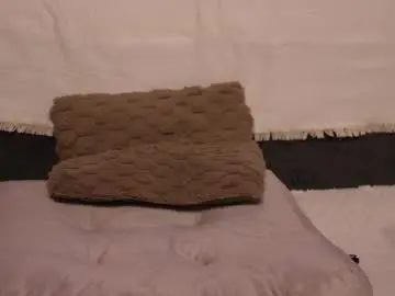 Chaturbate Adult Webcams of alexxisrae