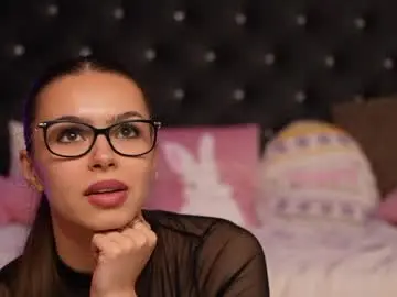 Chaturbate Sex Chat of alexxisrae