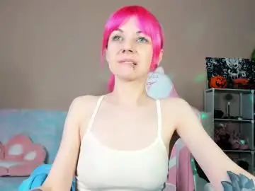 Chaturbate Adult Webcam of amyrose69