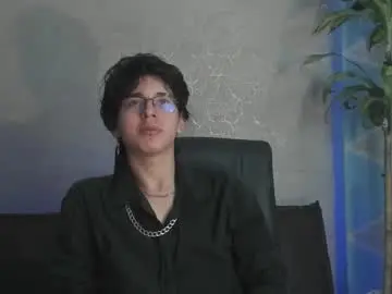 Chaturbate Live Sex of angel_scott2