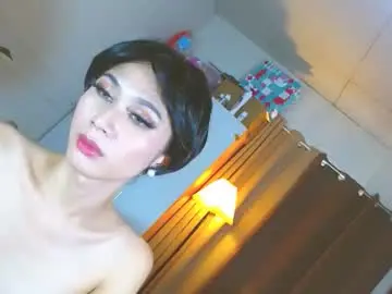 Chaturbate Private Sex Chat of angela_mccollins