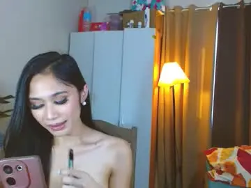 Chaturbate Adult Video Chat of angela_mccollins