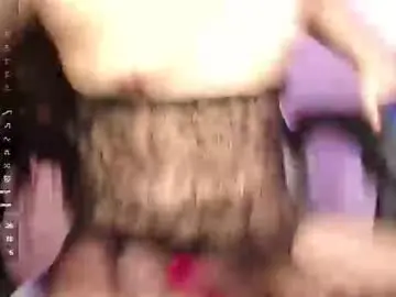 Chaturbate Private Sex Chat of anikkafox