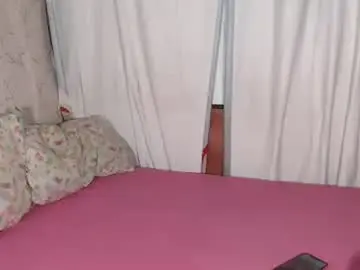 Chaturbate Sex Chat of anikkafox