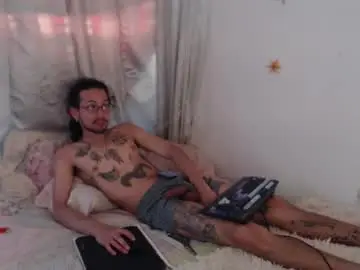 Chaturbate Free Live Porn of astryd69