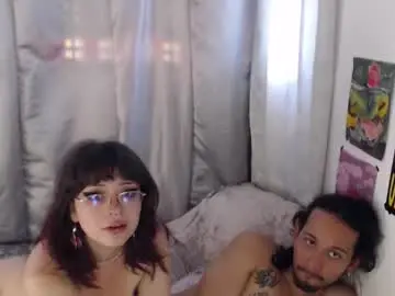 Chaturbate Watch Live Sex Cams of astryd69