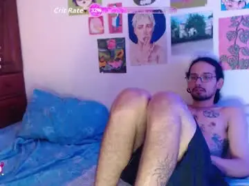 Chaturbate Free Porn Cam of astryd69