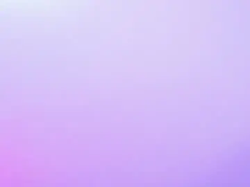 Chaturbate Adult Video Chat of athenea__fox