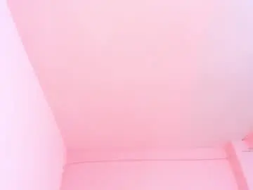 Chaturbate Nude Webcam of caroo_gomeez