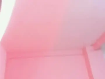 Chaturbate Best live sex cam show of caroo_gomeez