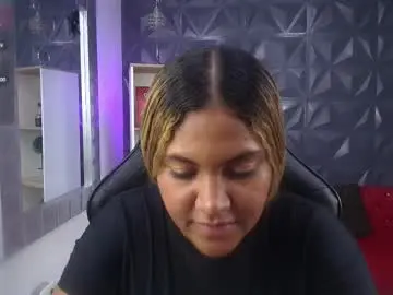 Chaturbate Sex Chat of cristal_war