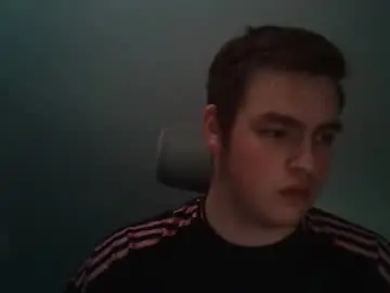 Chaturbate Adult Webcams of curty120