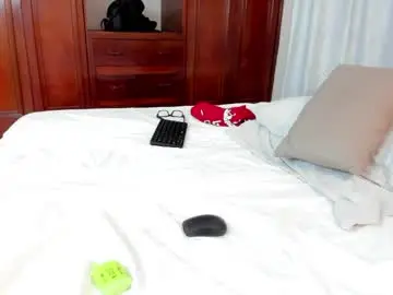 Chaturbate Adult Webcams of dennis_hills