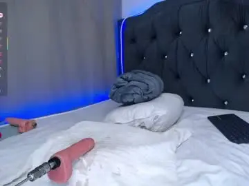 Chaturbate Adult Webcam of diaz_henr