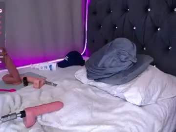 Chaturbate Best Webcam of diaz_henr