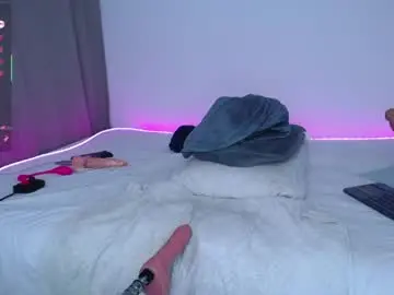 Chaturbate Adult Webcam of diaz_henr