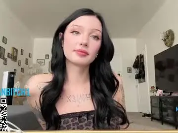 Chaturbate Adult Webcams of evelynforever