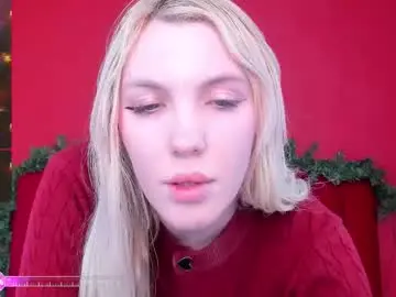 Chaturbate Live Sex Cam of fluffy_monica