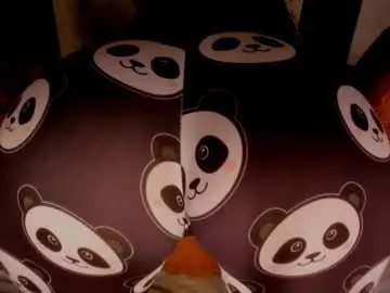 Chaturbate Adult Video Chat of gabby_haze