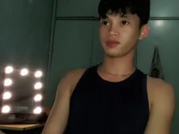 Chaturbate Best live sex cam show of givemethrillx