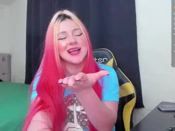 Chaturbate Watch Live Sex Cams of hotfireelement