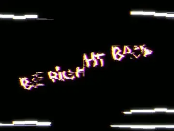 Chaturbate Best Webcam of hotfireelement