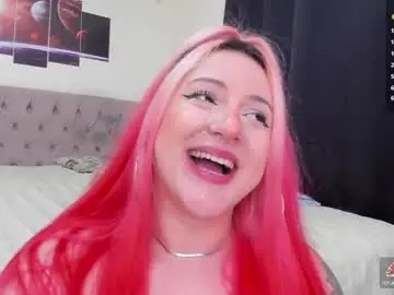 Chaturbate Watch Live Sex Cams of hotfireelement