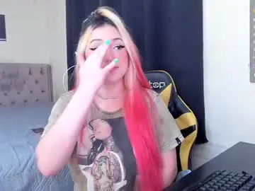 Chaturbate Free Live Porn of hotfireelement