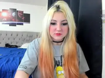 Chaturbate Live Sex of hotfireelement