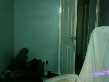 Chaturbate Free Live Porn of itsnotting834