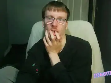 Chaturbate Free Live Porn of itsnotting834