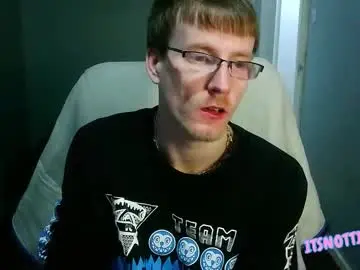 Chaturbate Private Sex Chat of itsnotting834