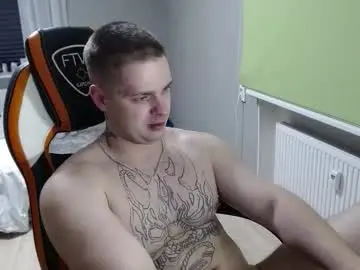 Chaturbate Live Sex Cam of joddyfun