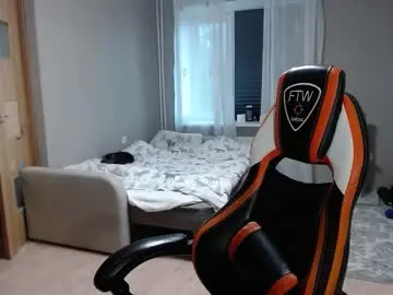 Chaturbate Adult Webcam of joddyfun