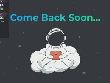 Chaturbate Adult Webcams of katebloom