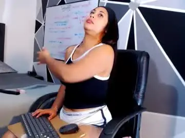 Chaturbate Adult Webcams of l0lavelvet