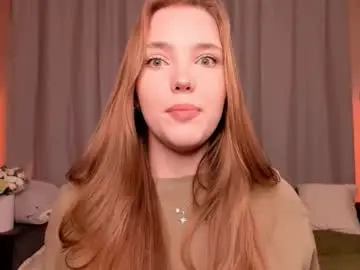 Chaturbate Adult Webcam of lady_baby_