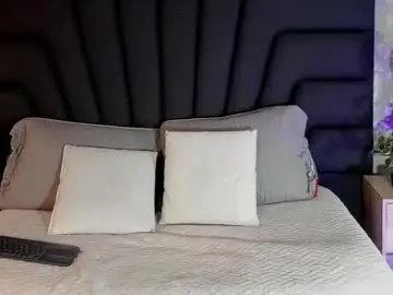 Chaturbate Best Webcam of lexie_rae