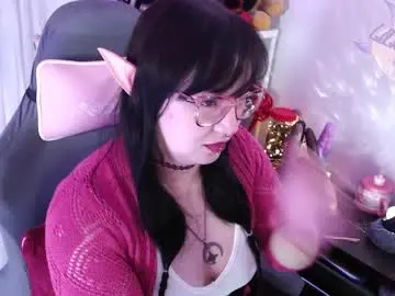 Chaturbate Private Sex Chat of lilomoon69