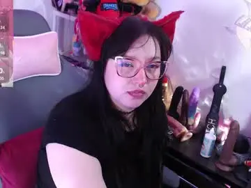 Chaturbate Best live sex cam show of lilomoon69
