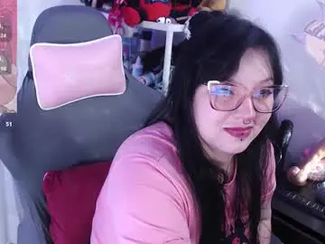 Chaturbate Watch Live Sex Cams of lilomoon69