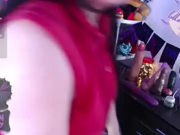 Chaturbate Private Sex Chat of lilomoon69