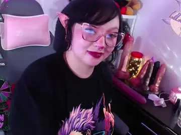 Chaturbate Best live sex cam show of lilomoon69