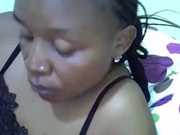 Chaturbate Sex Chat of lovely_gee