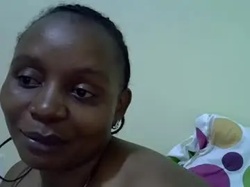 Chaturbate Sex Chat of lovely_gee