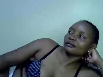 Chaturbate Private Sex Chat of lovely_gee