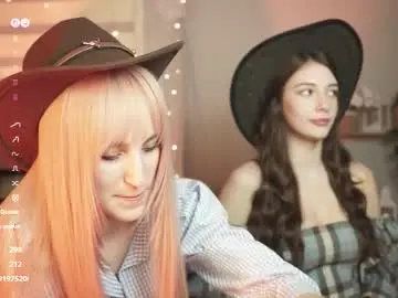 Chaturbate Adult Webcam of luxrayi