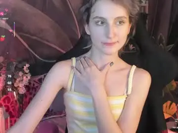 Chaturbate Private Sex Chat of luxrayi